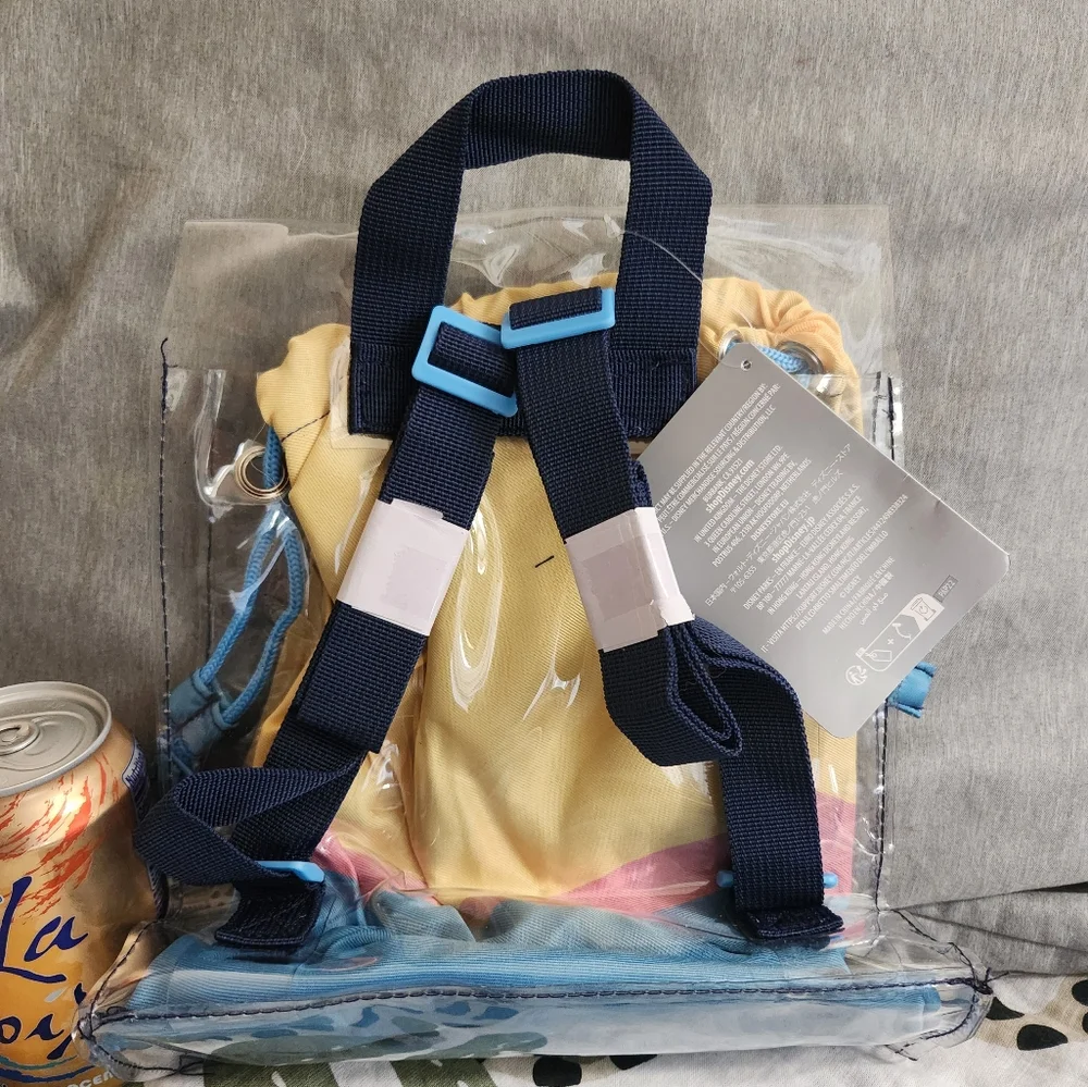 BUNDLE 3 for $15.00 - Picture 2 of 3